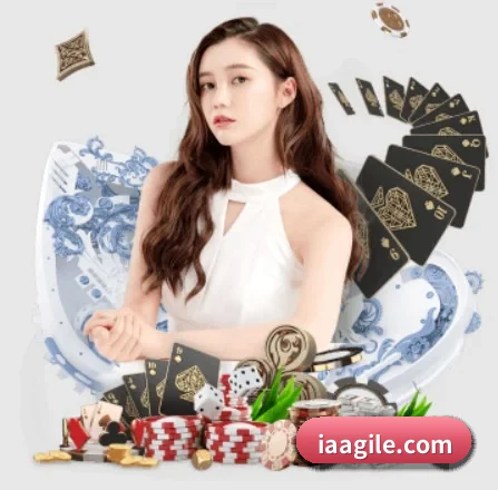 金年会网站 APP