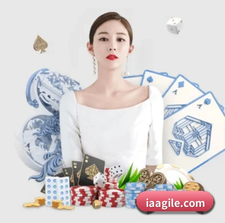 金年会网站 APP 界面