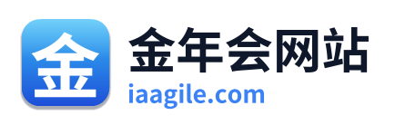 金年会网站